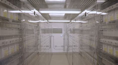 peakiq|Maximize the Value of Energy Storage with PEAK IQ .